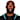 Leonard Fournette